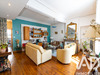 Ma-Cabane - Vente Maison Libourne, 172 m²