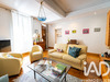 Ma-Cabane - Vente Maison Libourne, 172 m²