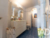 Ma-Cabane - Vente Maison Libourne, 172 m²