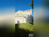 Ma-Cabane - Vente Maison Libourne, 80 m²