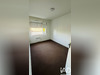 Ma-Cabane - Vente Maison Libourne, 80 m²