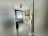 Ma-Cabane - Vente Maison Libourne, 80 m²