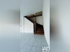 Ma-Cabane - Vente Maison Libourne, 80 m²