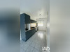 Ma-Cabane - Vente Maison Libourne, 80 m²