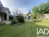 Ma-Cabane - Vente Maison Libourne, 122 m²