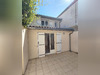 Ma-Cabane - Vente Maison Libourne, 85 m²