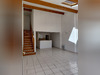 Ma-Cabane - Vente Maison Libourne, 85 m²