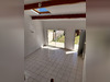 Ma-Cabane - Vente Maison Libourne, 85 m²