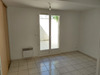 Ma-Cabane - Vente Maison Libourne, 85 m²