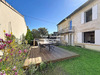 Ma-Cabane - Vente Maison LIBOURNE, 112 m²
