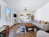 Ma-Cabane - Vente Maison LIBOURNE, 112 m²