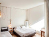 Ma-Cabane - Vente Maison LIBOURNE, 75 m²