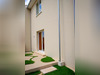 Ma-Cabane - Vente Maison LIBOURNE, 75 m²