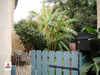 Ma-Cabane - Vente Maison LIBOURNE, 124 m²