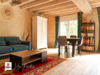 Ma-Cabane - Vente Maison LIBOURNE, 124 m²