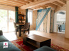 Ma-Cabane - Vente Maison LIBOURNE, 124 m²