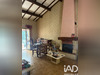 Ma-Cabane - Vente Maison Libourne, 75 m²