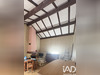 Ma-Cabane - Vente Maison Libourne, 75 m²