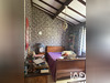 Ma-Cabane - Vente Maison Libourne, 75 m²