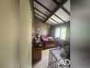 Ma-Cabane - Vente Maison Libourne, 75 m²