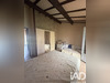 Ma-Cabane - Vente Maison Libourne, 75 m²