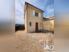 Ma-Cabane - Vente Maison Libourne, 75 m²
