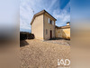 Ma-Cabane - Vente Maison Libourne, 75 m²