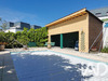 Ma-Cabane - Vente Maison Libourne, 156 m²
