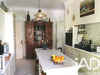 Ma-Cabane - Vente Maison Libourne, 156 m²