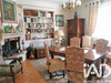 Ma-Cabane - Vente Maison Libourne, 156 m²