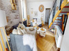 Ma-Cabane - Vente Maison Libourne, 110 m²