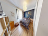 Ma-Cabane - Vente Maison Libourne, 110 m²