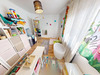 Ma-Cabane - Vente Maison Libourne, 110 m²