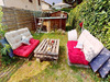 Ma-Cabane - Vente Maison Libourne, 110 m²