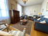 Ma-Cabane - Vente Maison LIBOURNE, 89 m²