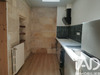 Ma-Cabane - Vente Maison Libourne, 79 m²