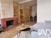 Ma-Cabane - Vente Maison Libourne, 79 m²