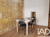 Ma-Cabane - Vente Maison Libourne, 79 m²