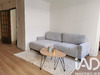 Ma-Cabane - Vente Maison Libourne, 79 m²