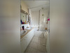 Ma-Cabane - Vente Maison Libourne, 88 m²