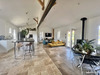 Ma-Cabane - Vente Maison Libourne, 130 m²