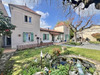 Ma-Cabane - Vente Maison Libourne, 130 m²