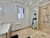 Ma-Cabane - Vente Maison Libourne, 130 m²