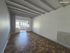 Ma-Cabane - Vente Maison Libourne, 95 m²