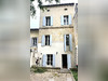 Ma-Cabane - Vente Maison LIBOURNE, 110 m²