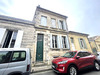 Ma-Cabane - Vente Maison LIBOURNE, 110 m²