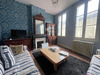Ma-Cabane - Vente Maison LIBOURNE, 110 m²