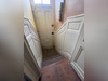 Ma-Cabane - Vente Maison LIBOURNE, 110 m²