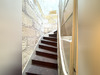 Ma-Cabane - Vente Maison LIBOURNE, 110 m²