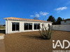Ma-Cabane - Vente Maison Libourne, 115 m²